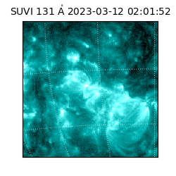 suvi - 2023-03-12T02:01:52.792000