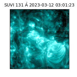 suvi - 2023-03-12T03:01:23.326000