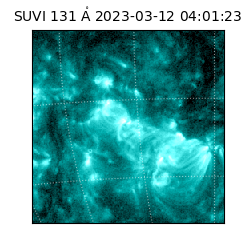 suvi - 2023-03-12T04:01:23.474000