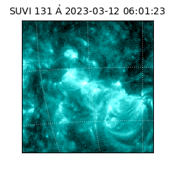 suvi - 2023-03-12T06:01:23.782000