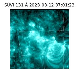 suvi - 2023-03-12T07:01:23.930000