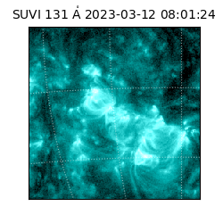 suvi - 2023-03-12T08:01:24.076000