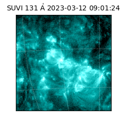 suvi - 2023-03-12T09:01:24.224000