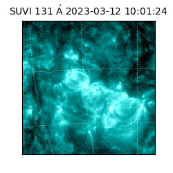 suvi - 2023-03-12T10:01:24.372000