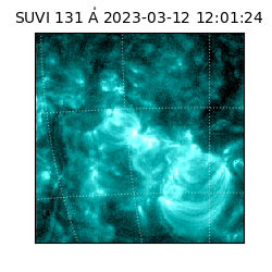 suvi - 2023-03-12T12:01:24.664000