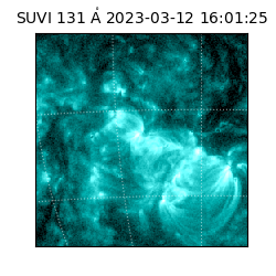 suvi - 2023-03-12T16:01:25.250000