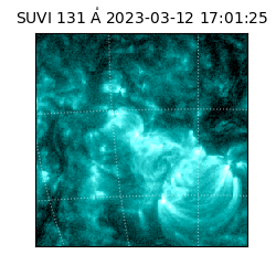 suvi - 2023-03-12T17:01:25.392000