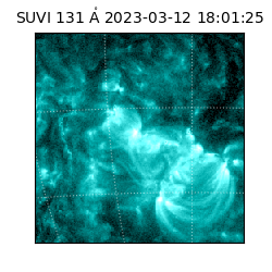 suvi - 2023-03-12T18:01:25.538000
