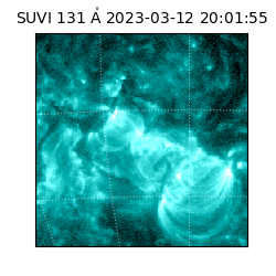 suvi - 2023-03-12T20:01:55.942000