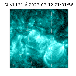 suvi - 2023-03-12T21:01:56.118000