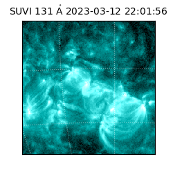 suvi - 2023-03-12T22:01:56.292000