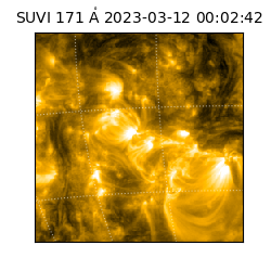 suvi - 2023-03-12T00:02:42.898000