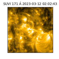 suvi - 2023-03-12T02:02:43.210000