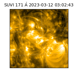 suvi - 2023-03-12T03:02:43.338000