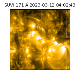 suvi - 2023-03-12T04:02:43.486000