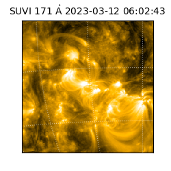 suvi - 2023-03-12T06:02:43.794000