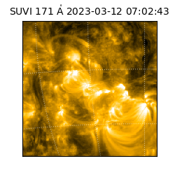 suvi - 2023-03-12T07:02:43.940000