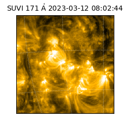 suvi - 2023-03-12T08:02:44.072000