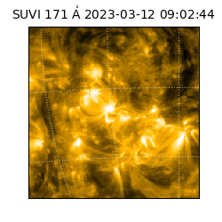 suvi - 2023-03-12T09:02:44.234000