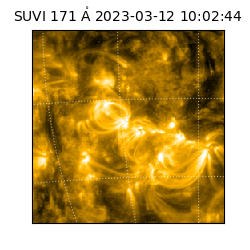 suvi - 2023-03-12T10:02:44.382000