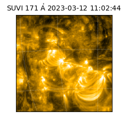 suvi - 2023-03-12T11:02:44.530000