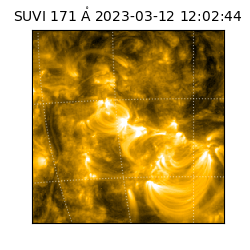 suvi - 2023-03-12T12:02:44.674000