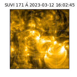 suvi - 2023-03-12T16:02:45.256000
