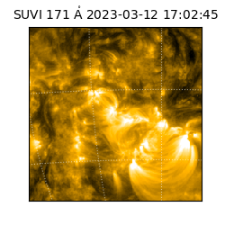 suvi - 2023-03-12T17:02:45.402000