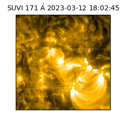 suvi - 2023-03-12T18:02:45.548000