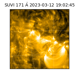 suvi - 2023-03-12T19:02:45.694000