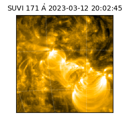suvi - 2023-03-12T20:02:45.840000