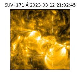 suvi - 2023-03-12T21:02:45.986000