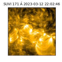 suvi - 2023-03-12T22:02:46.134000