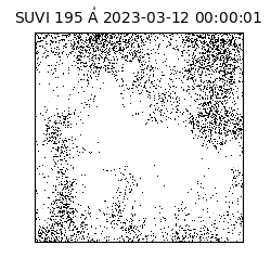 suvi - 2023-03-12T00:00:01.940000