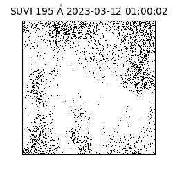 suvi - 2023-03-12T01:00:02.090000