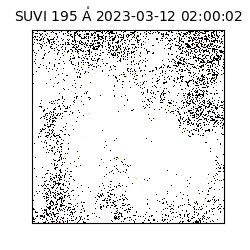 suvi - 2023-03-12T02:00:02.232000