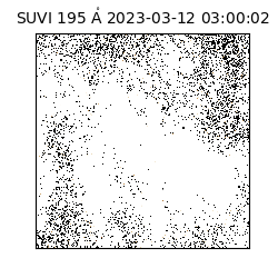 suvi - 2023-03-12T03:00:02.380000