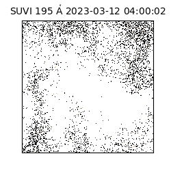 suvi - 2023-03-12T04:00:02.530000
