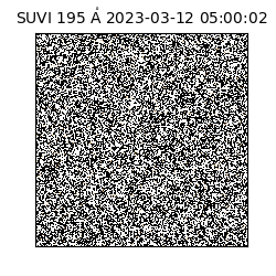 suvi - 2023-03-12T05:00:02.658000