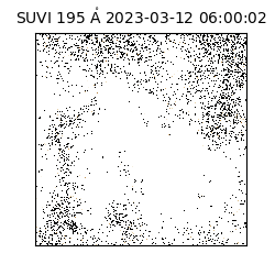 suvi - 2023-03-12T06:00:02.802000