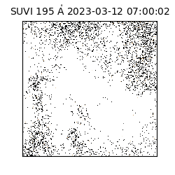 suvi - 2023-03-12T07:00:02.950000