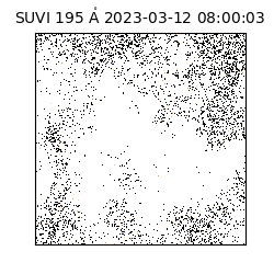 suvi - 2023-03-12T08:00:03.096000