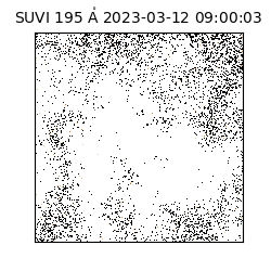suvi - 2023-03-12T09:00:03.250000