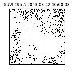suvi - 2023-03-12T10:00:03.392000