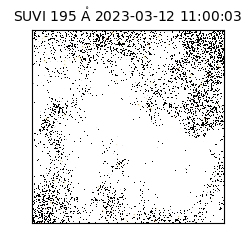 suvi - 2023-03-12T11:00:03.538000