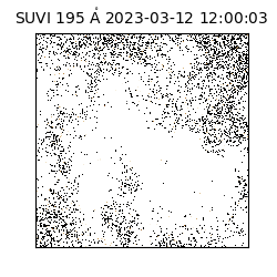 suvi - 2023-03-12T12:00:03.690000