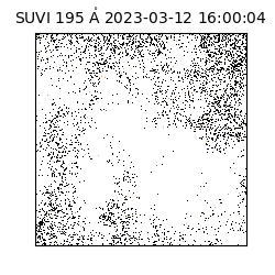 suvi - 2023-03-12T16:00:04.266000