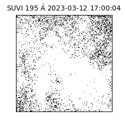suvi - 2023-03-12T17:00:04.412000