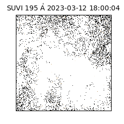 suvi - 2023-03-12T18:00:04.558000