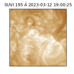 suvi - 2023-03-12T19:00:25.772000